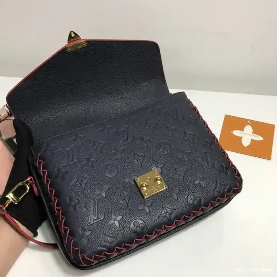 Cheap METIS POCHETTE LOUIS VUITTON 0504
